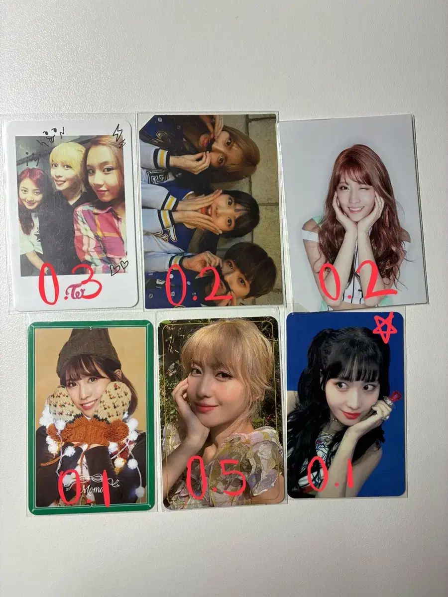 thumbnail-6
